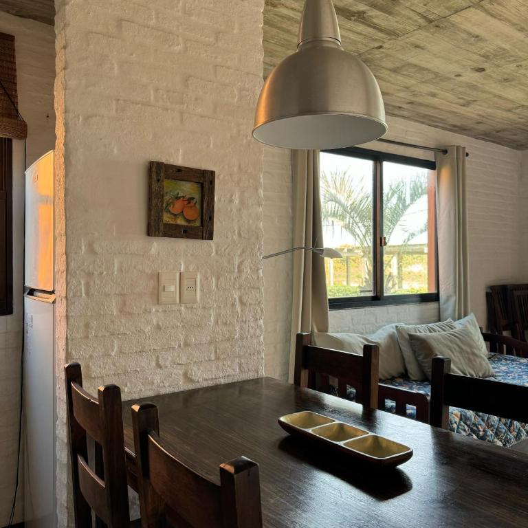 Las Pakas - One-Bedroom Apartment (4 Adults) - 22