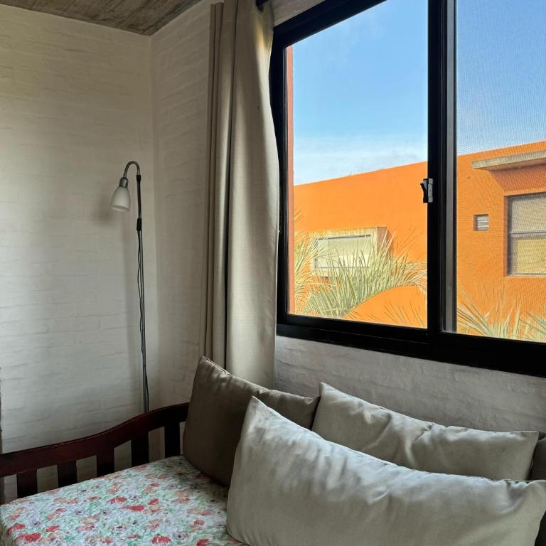 Las Pakas - One-Bedroom Apartment (4 Adults) - 19