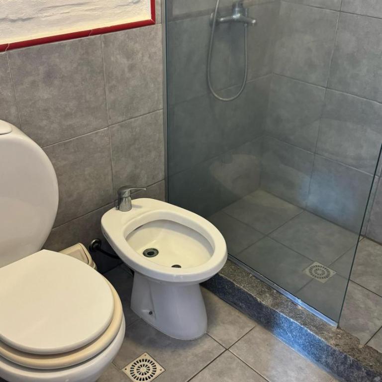 Las Pakas - One-Bedroom Apartment (4 Adults) - 34