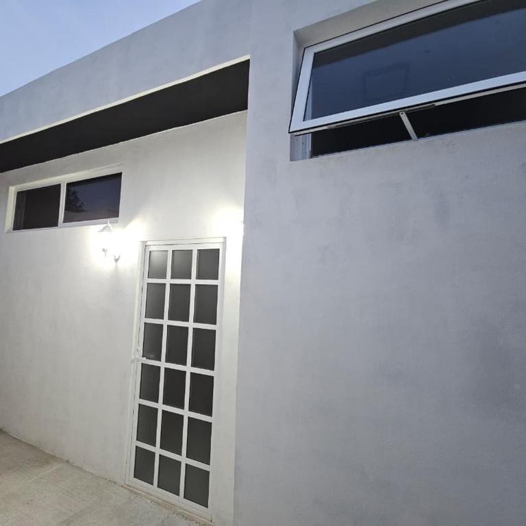 Studio Privado Centrico - Deluxe King Studio - 2
