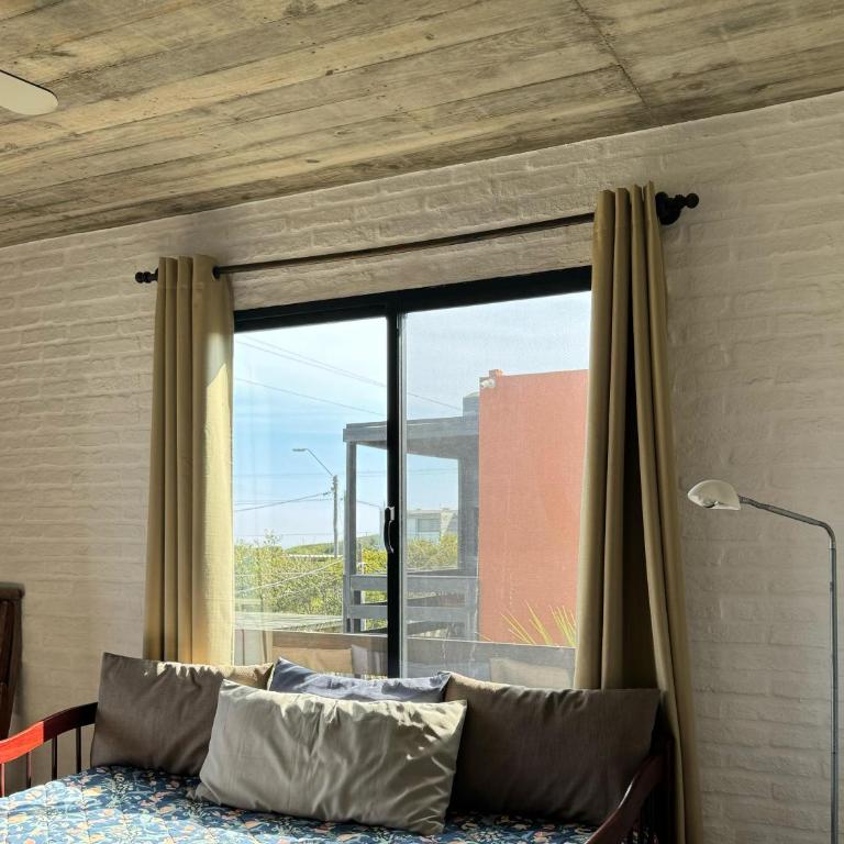 Las Pakas - One-Bedroom Apartment (4 Adults) - 26