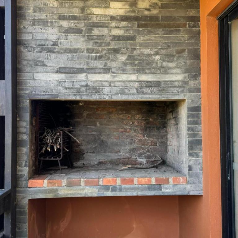 Las Pakas - One-Bedroom Apartment (4 Adults) - 35
