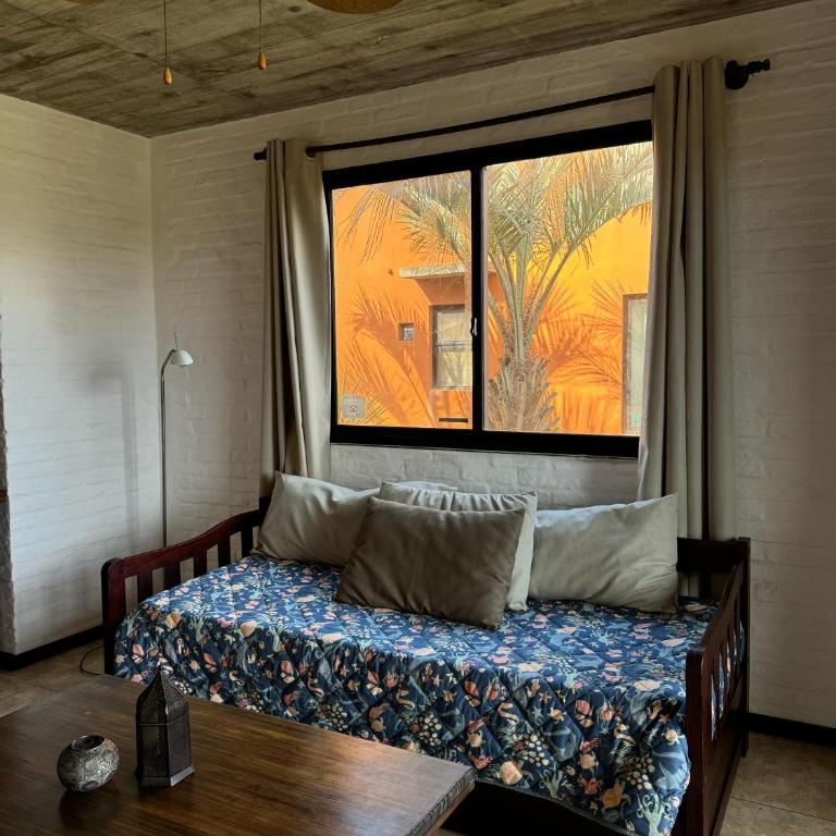 Las Pakas - One-Bedroom Apartment (4 Adults) - 30