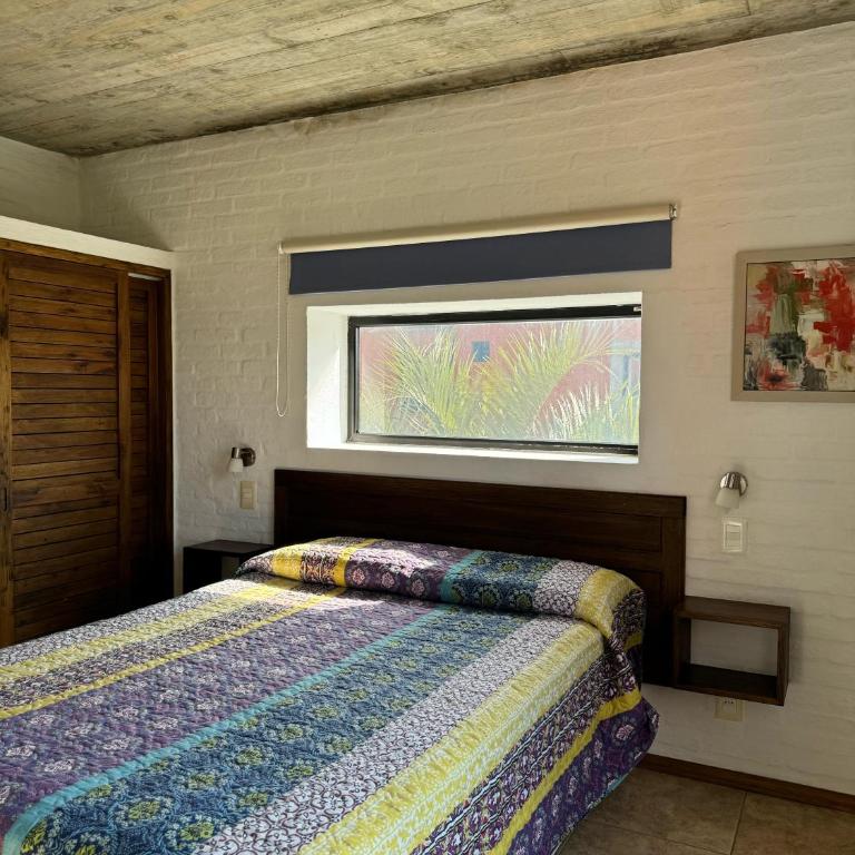 Las Pakas - One-Bedroom Apartment (4 Adults) - 33