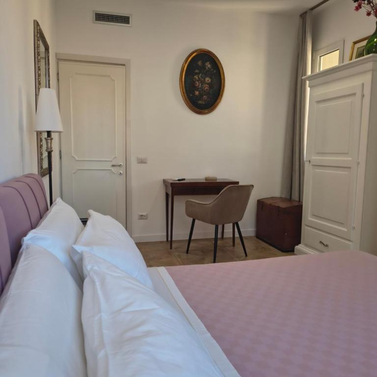 Piccola Domus - Casa con 1 Camera da Letto - 24