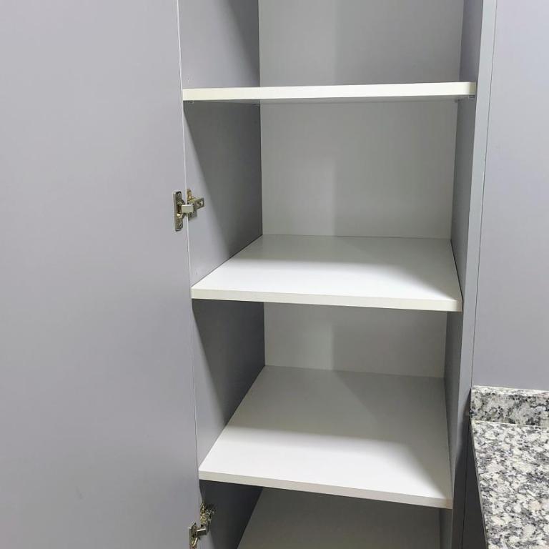 Park Center 1 - Apartamento de 2 dormitorios - 10