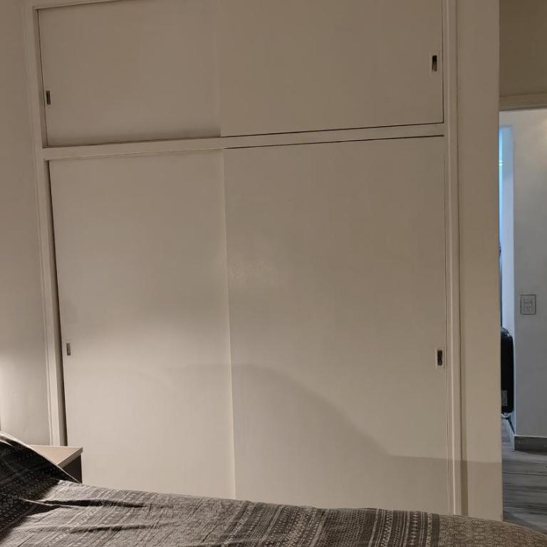 Park Center 1 - Apartamento de 2 dormitorios - 16