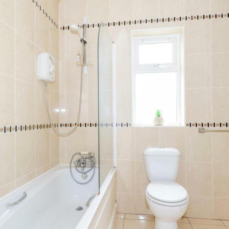 Komfort und frische Luft in der Cassa Oxana in Obermaiselstein - Apartment mit 2 Schlafzimmern - 5