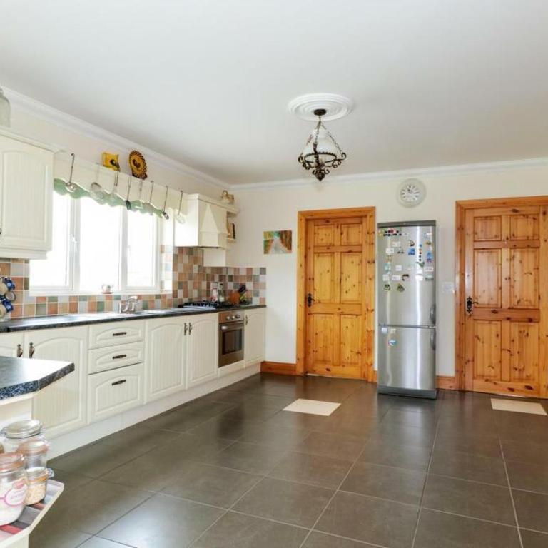 Komfort und frische Luft in der Cassa Oxana in Obermaiselstein - Apartment mit 2 Schlafzimmern - 6