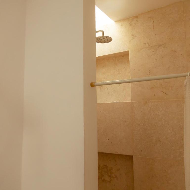 DK Luxury Ocean Front Villa - Adults Only - Chambre Double Deluxe - Vue sur Mer - 2