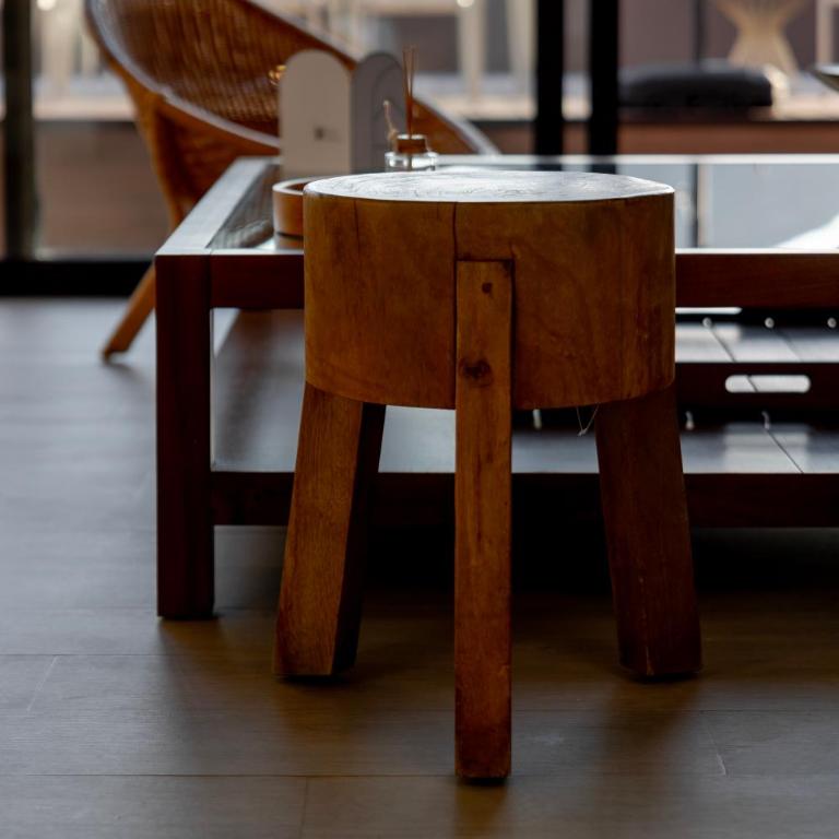 Paraiso Residences Marina Cabo by Capitalia - Design Apartment, 3 Bedrooms, Patio - 23