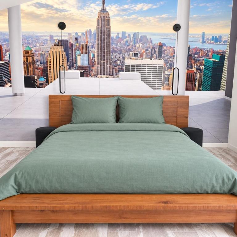 Le 37 Résistance - Appartement 1 Chambre - 12