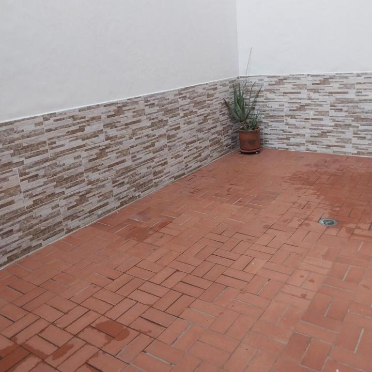 Tu hogar lejos de casa - Casa de 4 dormitorios - 3