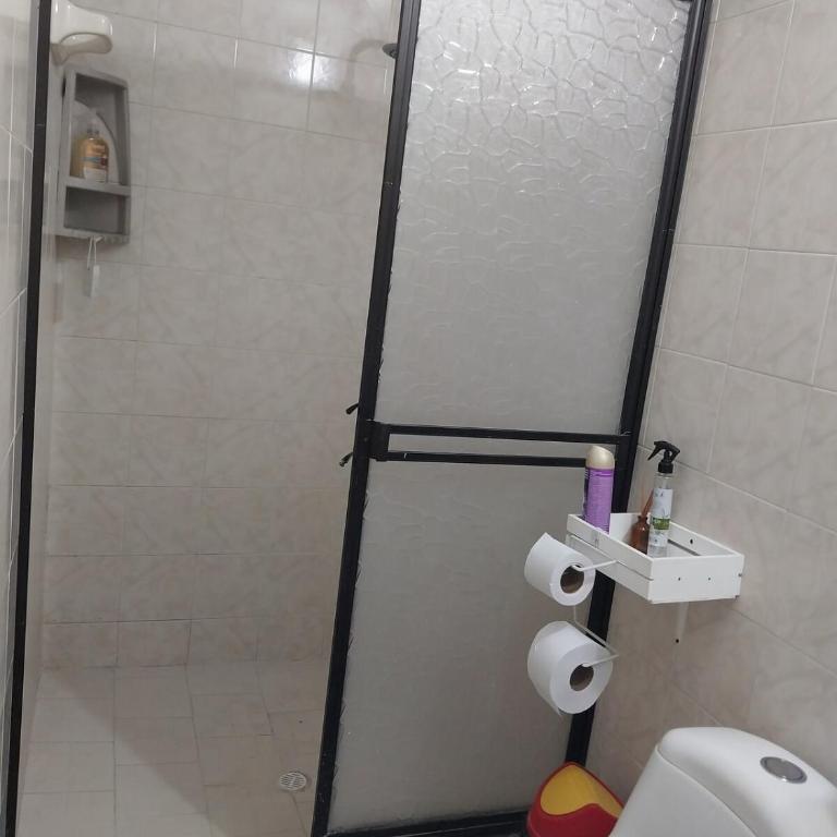 Tu hogar lejos de casa - Casa de 4 dormitorios - 7
