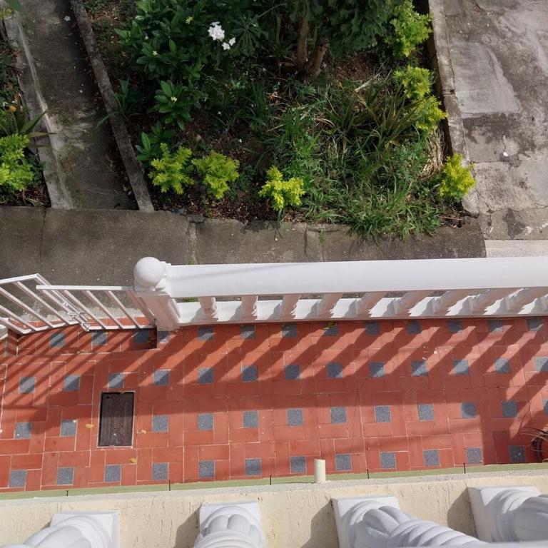 Tu hogar lejos de casa - Casa de 4 dormitorios - 11