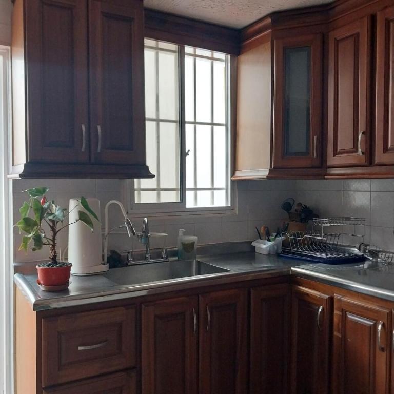 Tu hogar lejos de casa - Casa de 4 dormitorios - 12