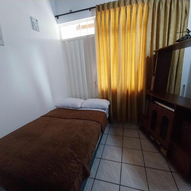 Tu hogar lejos de casa - Casa de 4 dormitorios - 24