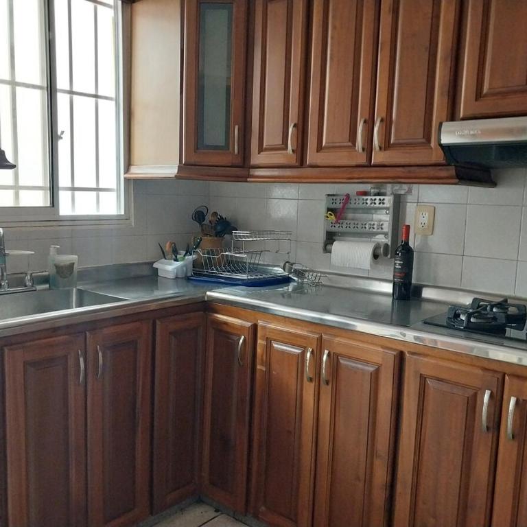 Tu hogar lejos de casa - Casa de 4 dormitorios - 31