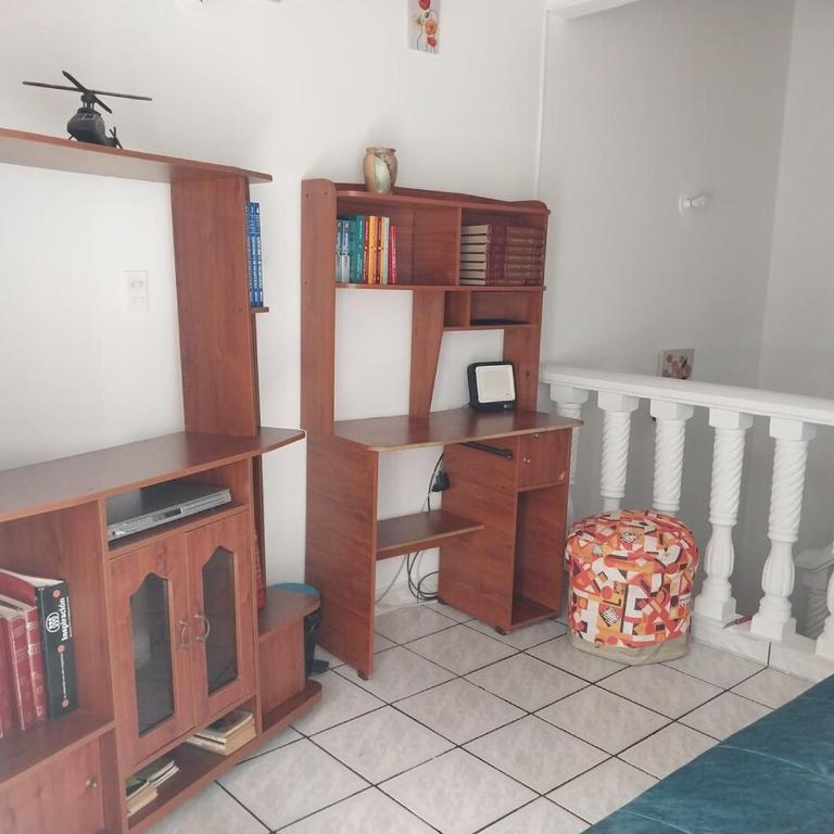 Tu hogar lejos de casa - Casa de 4 dormitorios - 32