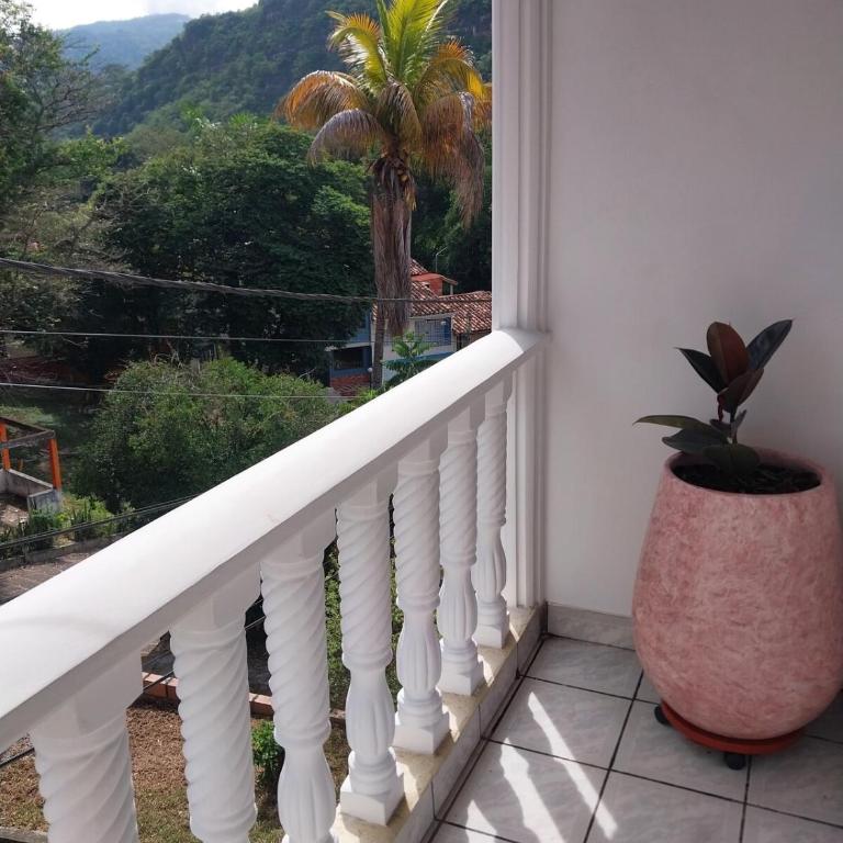 Tu hogar lejos de casa - Casa de 4 dormitorios - 34