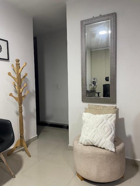 Descansa en el corazón de Barranquilla! - Apartamento de 2 dormitorios - 16