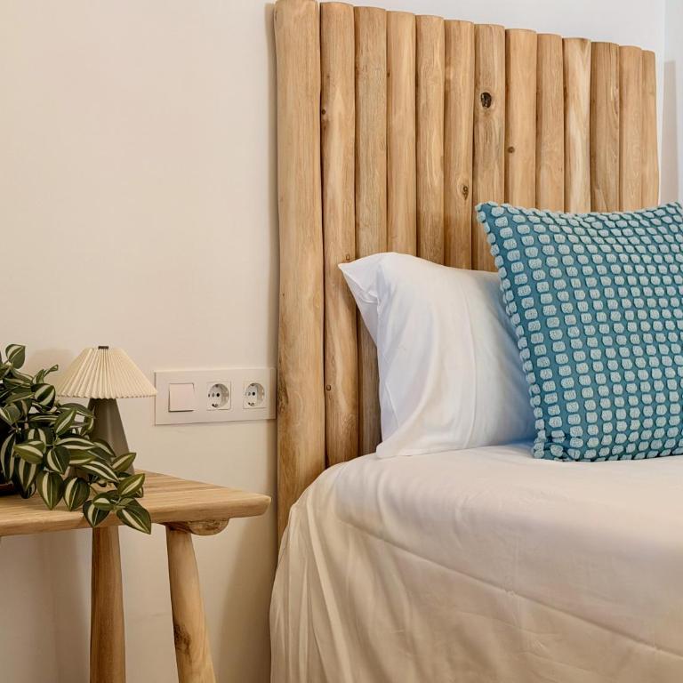 Canary Light Maspalomas - Villa mit privatem Pool - 9