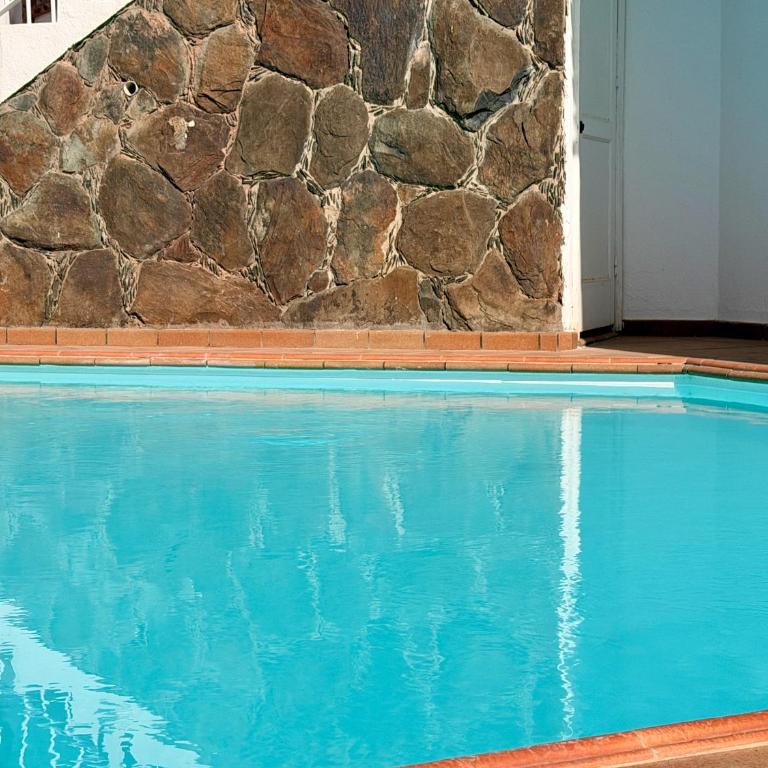 Canary Light Maspalomas - Villa mit privatem Pool - 26