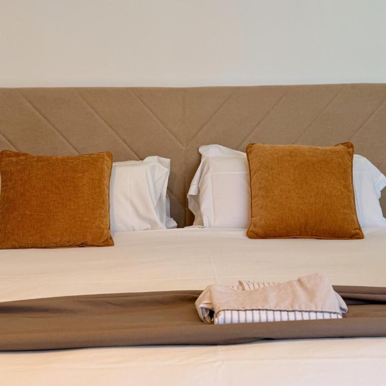 Canary Light Maspalomas - Villa mit privatem Pool - 44