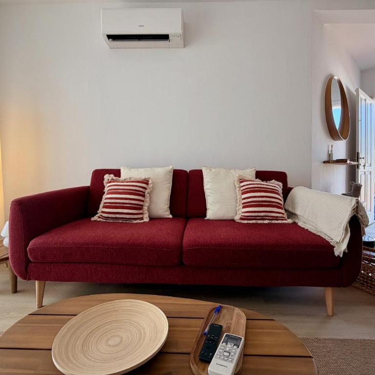 Canary Light Maspalomas - Villa mit privatem Pool - 50