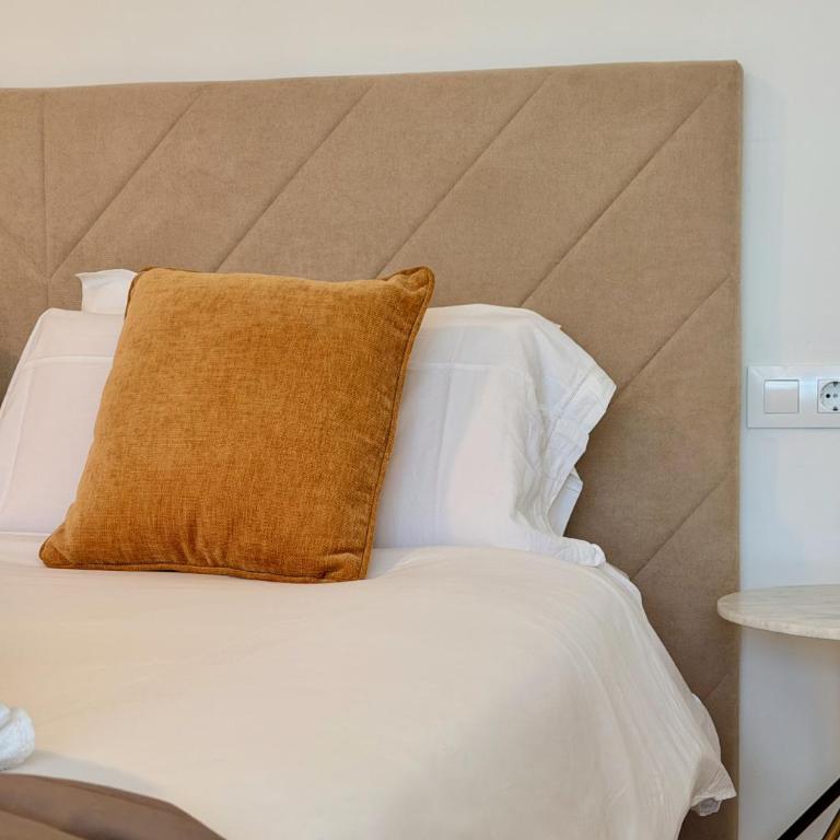 Canary Light Maspalomas - Villa mit privatem Pool - 56