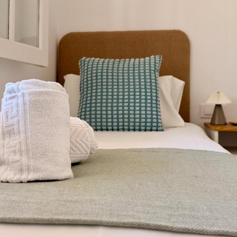 Canary Light Maspalomas - Villa mit privatem Pool - 57