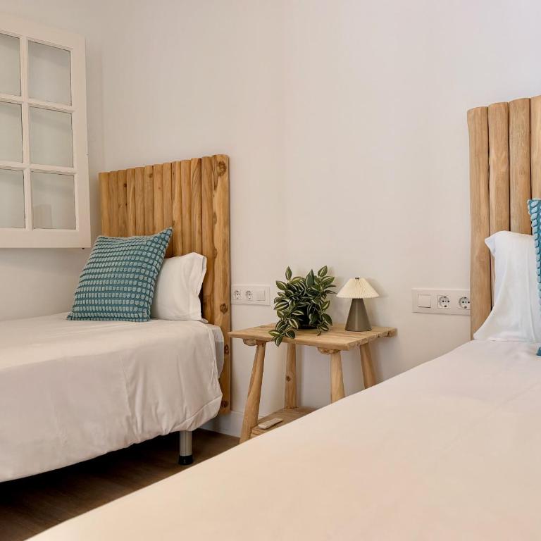 Canary Light Maspalomas - Villa mit privatem Pool - 61