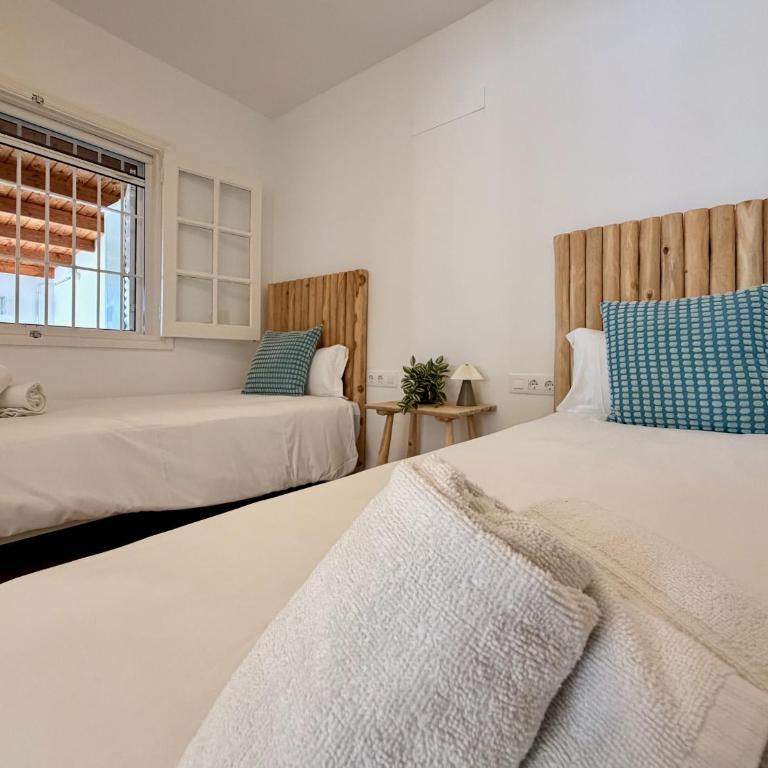 Canary Light Maspalomas - Villa mit privatem Pool - 63