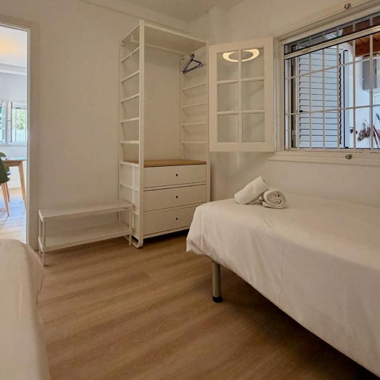 Canary Light Maspalomas - Villa mit privatem Pool - 64