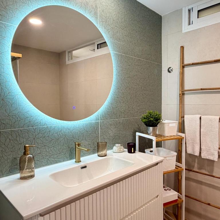 Canary Light Maspalomas - Villa mit privatem Pool - 65