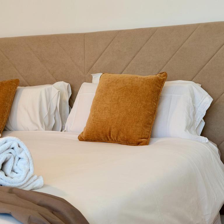 Canary Light Maspalomas - Villa mit privatem Pool - 66