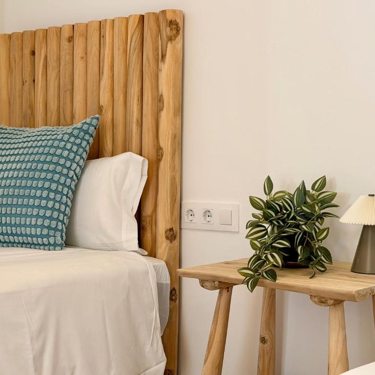 Canary Light Maspalomas - Villa mit privatem Pool - 73