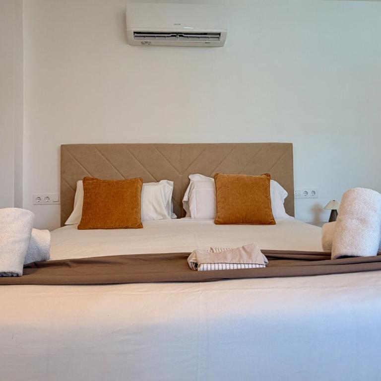 Canary Light Maspalomas - Villa mit privatem Pool - 77