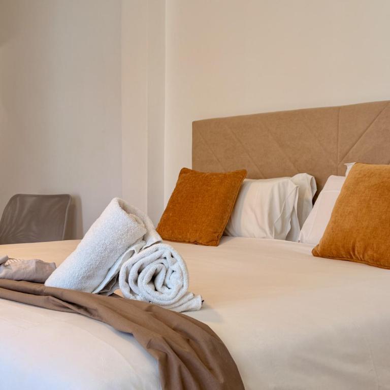 Canary Light Maspalomas - Villa mit privatem Pool - 78