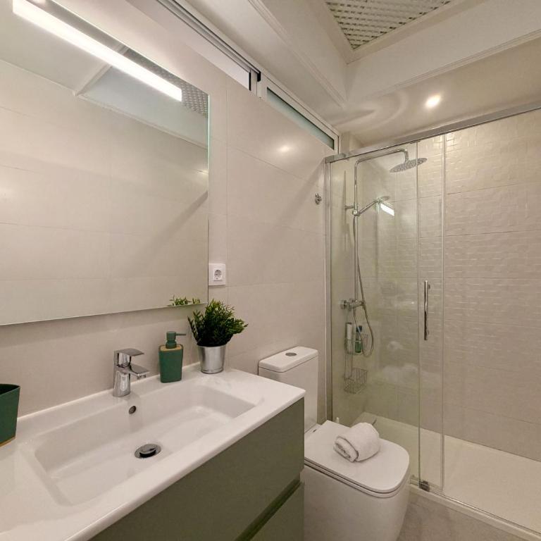 Canary Light Maspalomas - Villa mit privatem Pool - 82