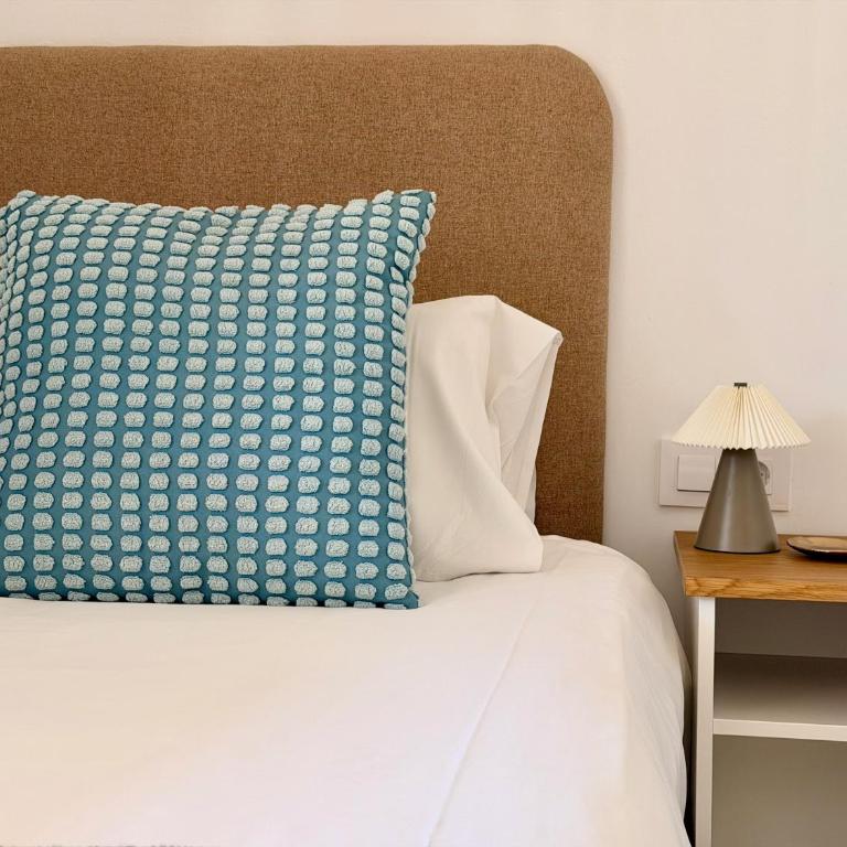 Canary Light Maspalomas - Villa mit privatem Pool - 86