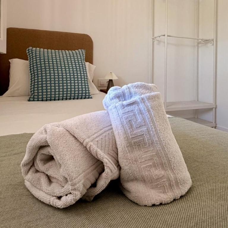 Canary Light Maspalomas - Villa mit privatem Pool - 89