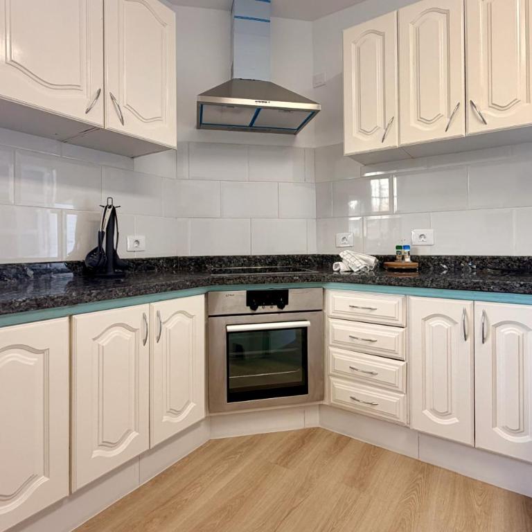 Canary Light Maspalomas - Villa mit privatem Pool - 90