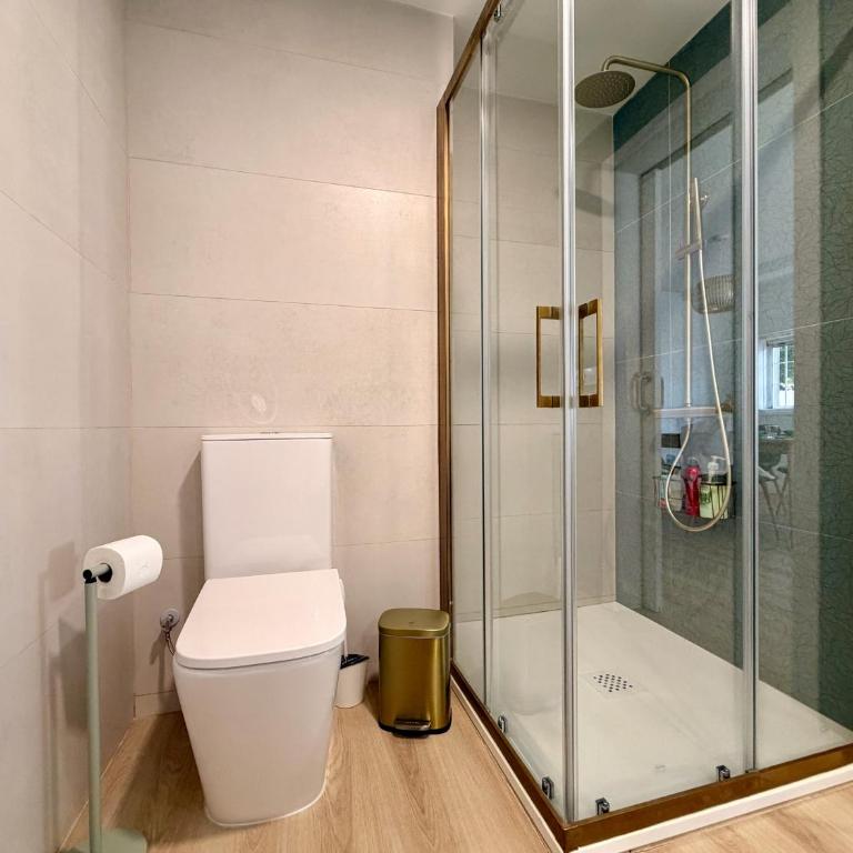 Canary Light Maspalomas - Villa mit privatem Pool - 97