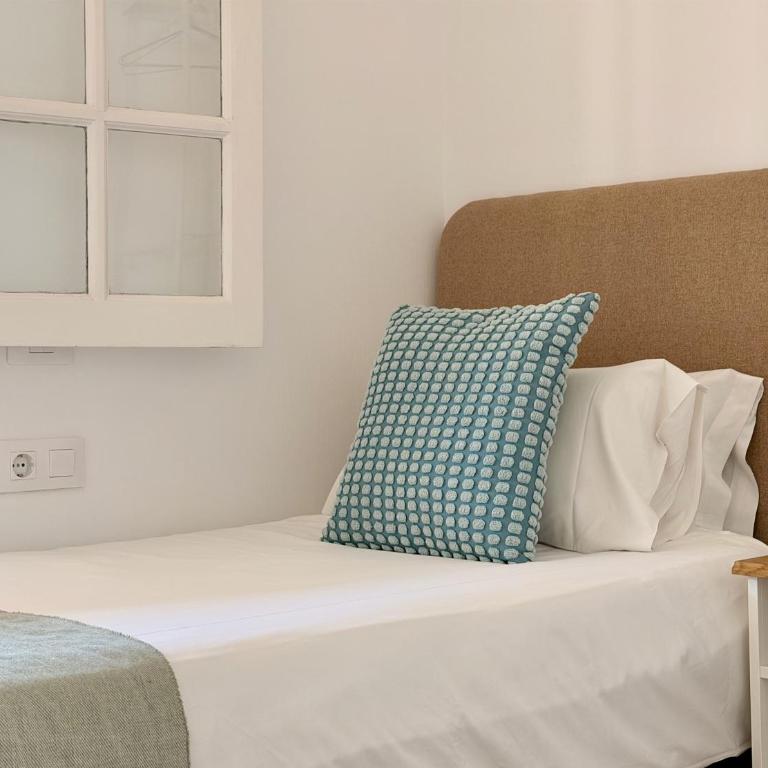 Canary Light Maspalomas - Villa mit privatem Pool - 98