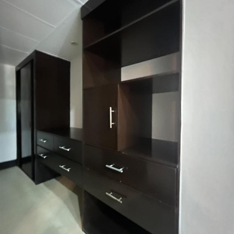 Amazing oceanfront apartment - Apartment mit 2 Schlafzimmern - 14