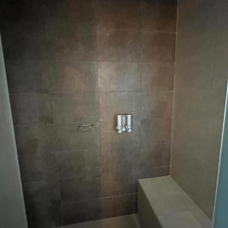 Amazing oceanfront apartment - Apartment mit 2 Schlafzimmern - 26