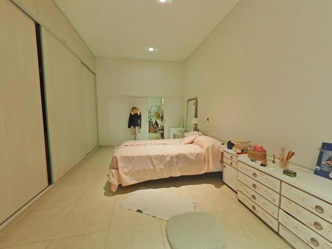 Casa suites Cangallo 3031, Mendoza - Four-Bedroom House - 3