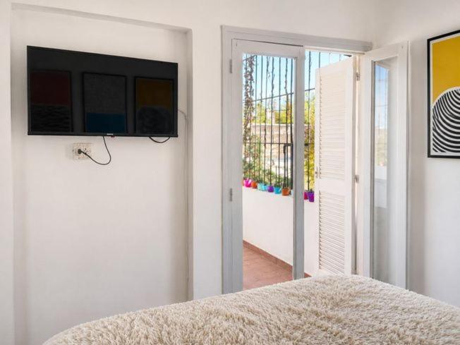 Casa suites Cangallo 3031, Mendoza - Four-Bedroom House - 16