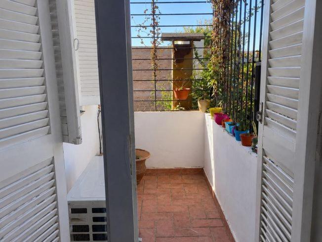Casa suites Cangallo 3031, Mendoza - Four-Bedroom House - 12